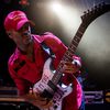 Photos, Video: Prophets Of Rage Fight The Power In Brooklyn